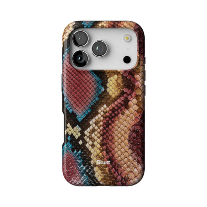 Iphone_17_Pro_1