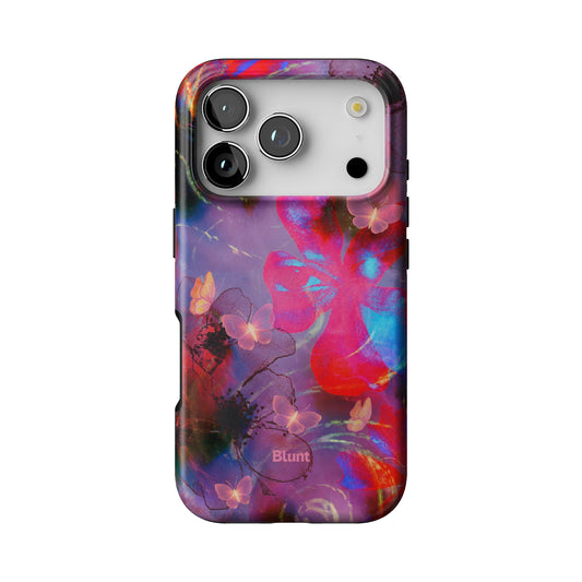 Iphone_17_Pro_1