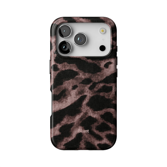 Iphone_17_Pro_1