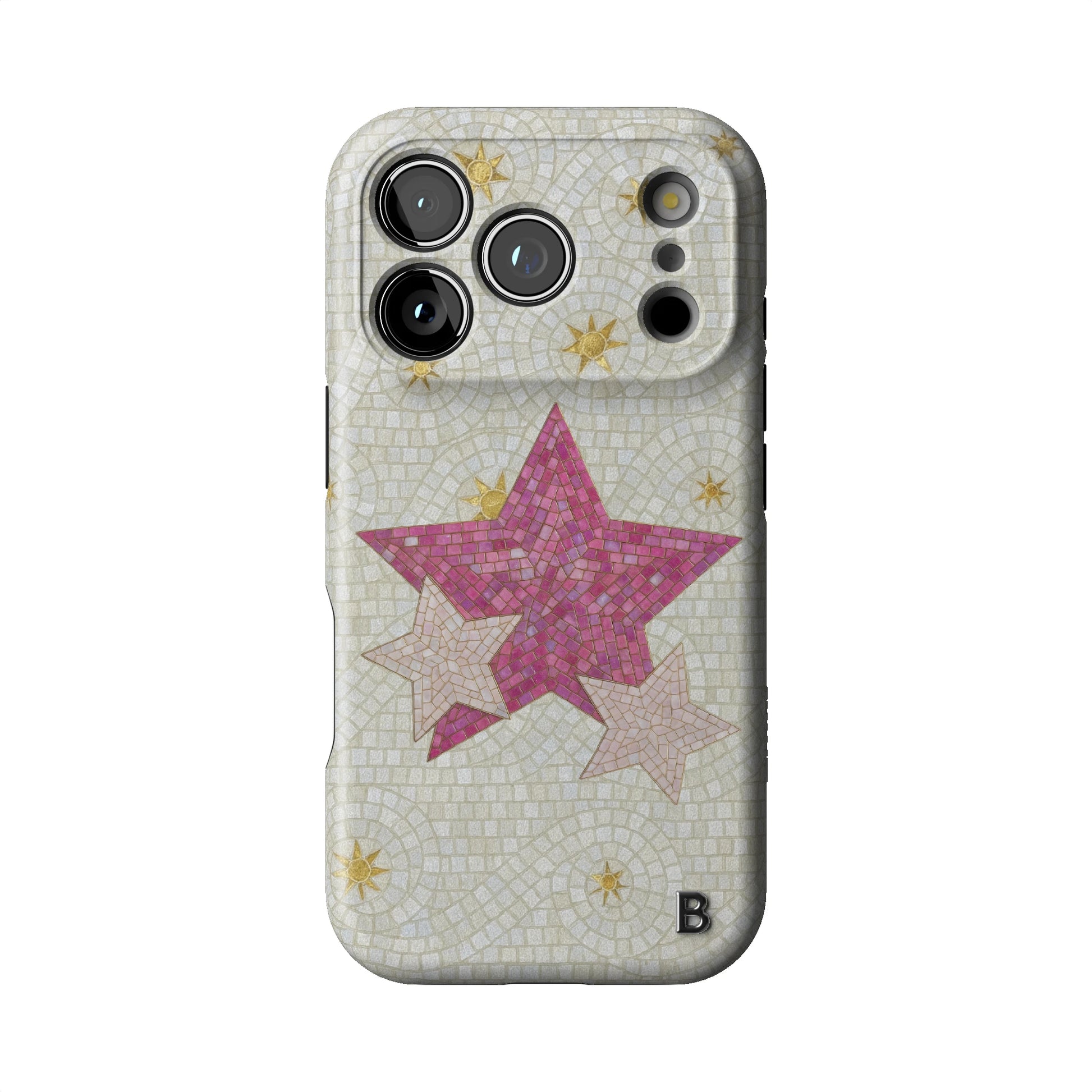 Iphone_17_Pro_1