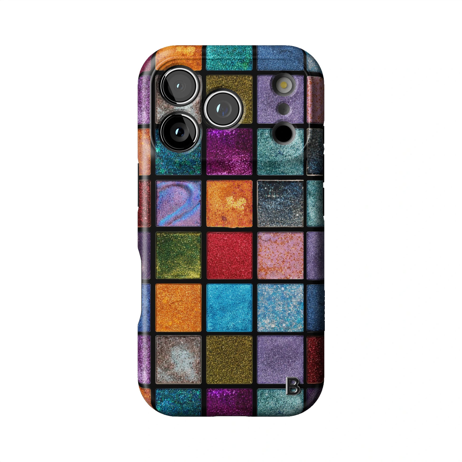 Iphone_17_Pro_1