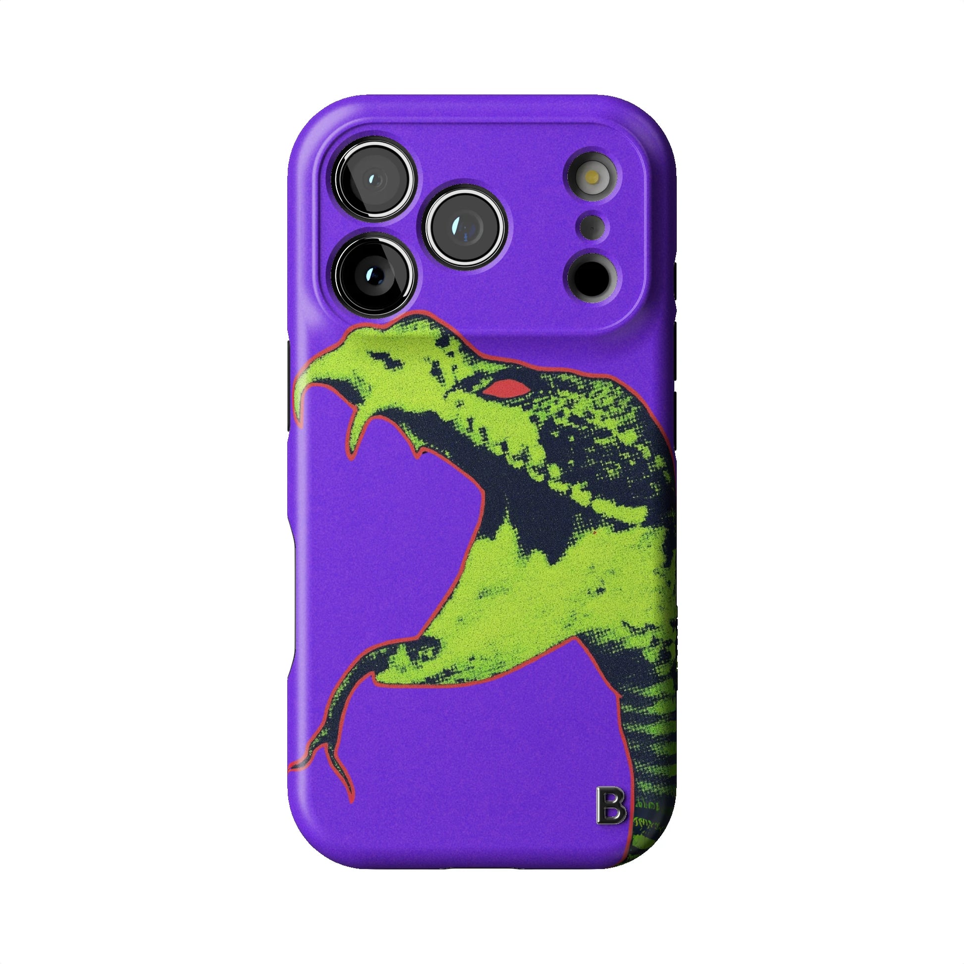 Iphone_17_Pro_1