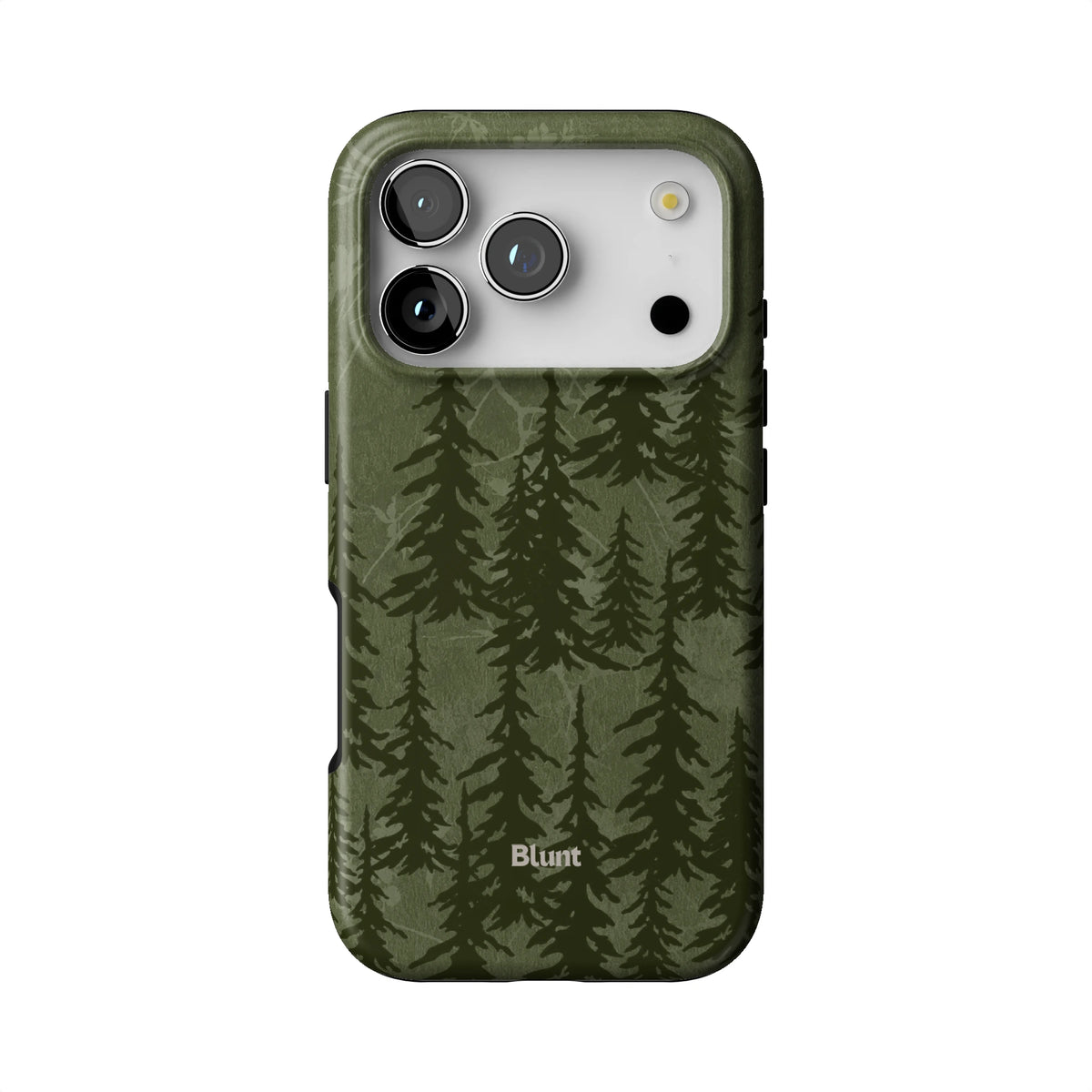 Iphone_17_Pro_1