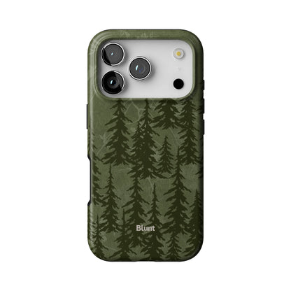Iphone_17_Pro_1