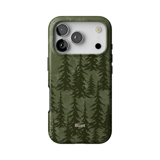 Iphone_17_Pro_1