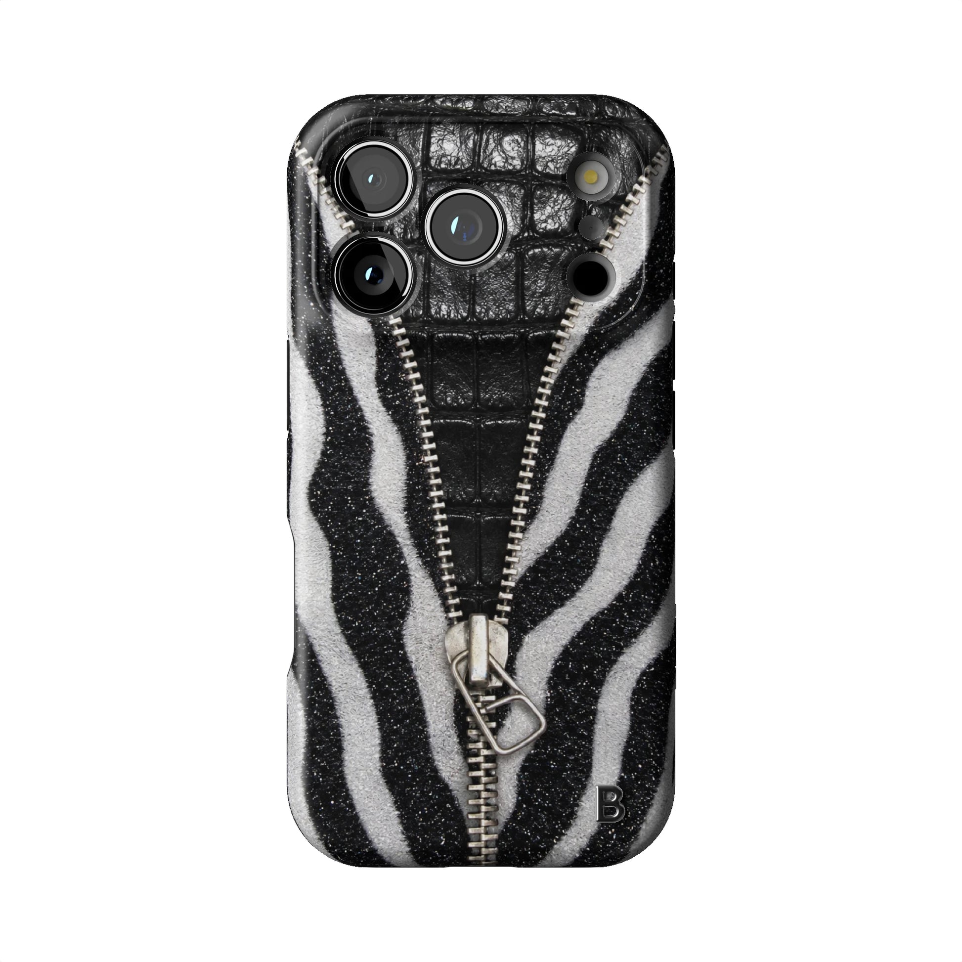 Iphone_17_Pro_1