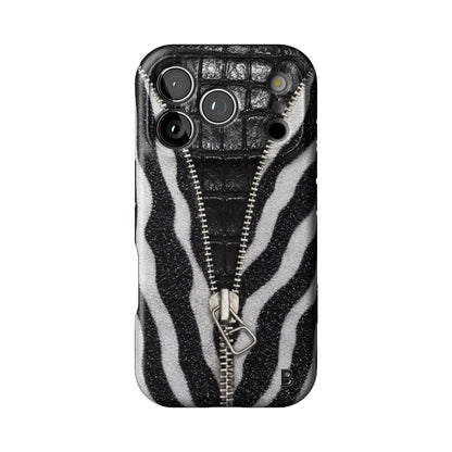 Iphone_17_Pro_1