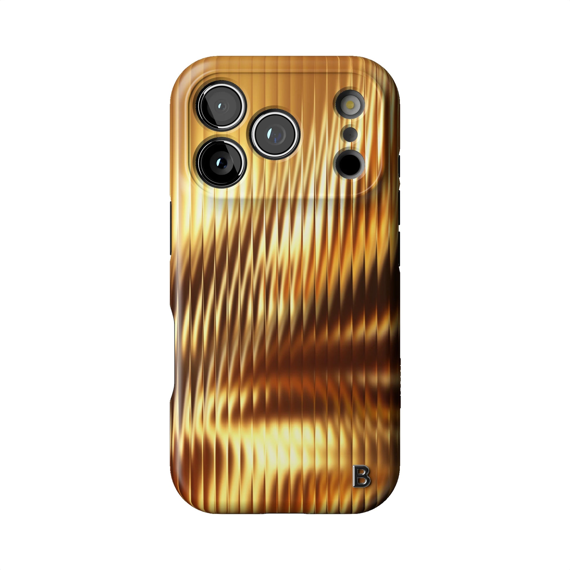 Iphone_17_Pro_1