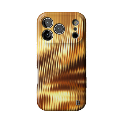 Iphone_17_Pro_1