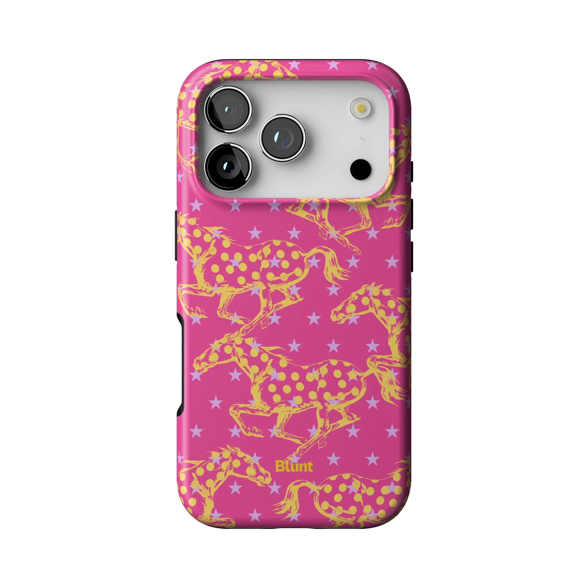 Iphone_17_Pro_1