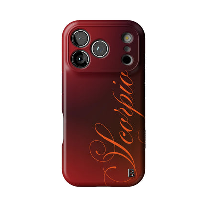 Iphone_17_Pro_1