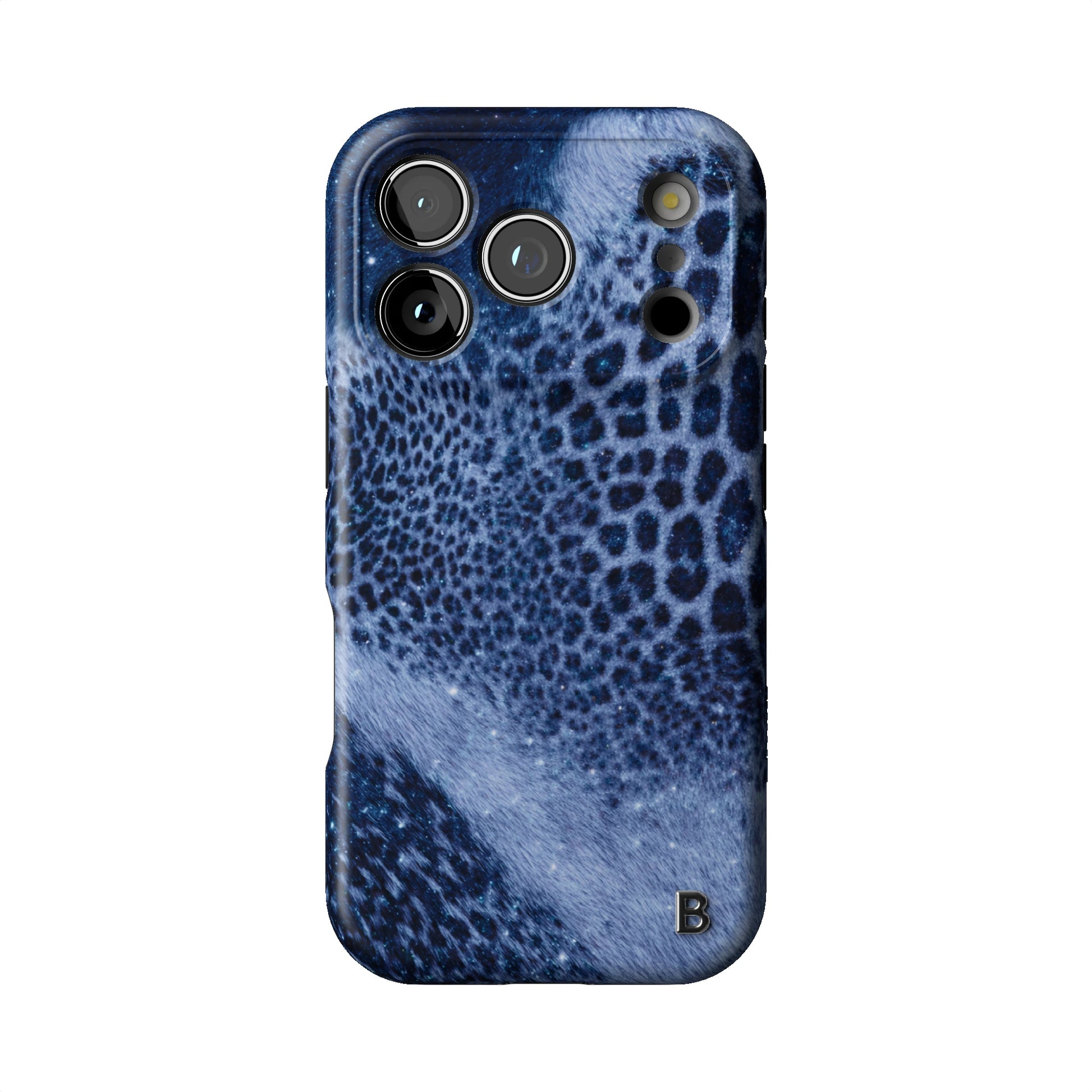 Iphone_17_Pro_1