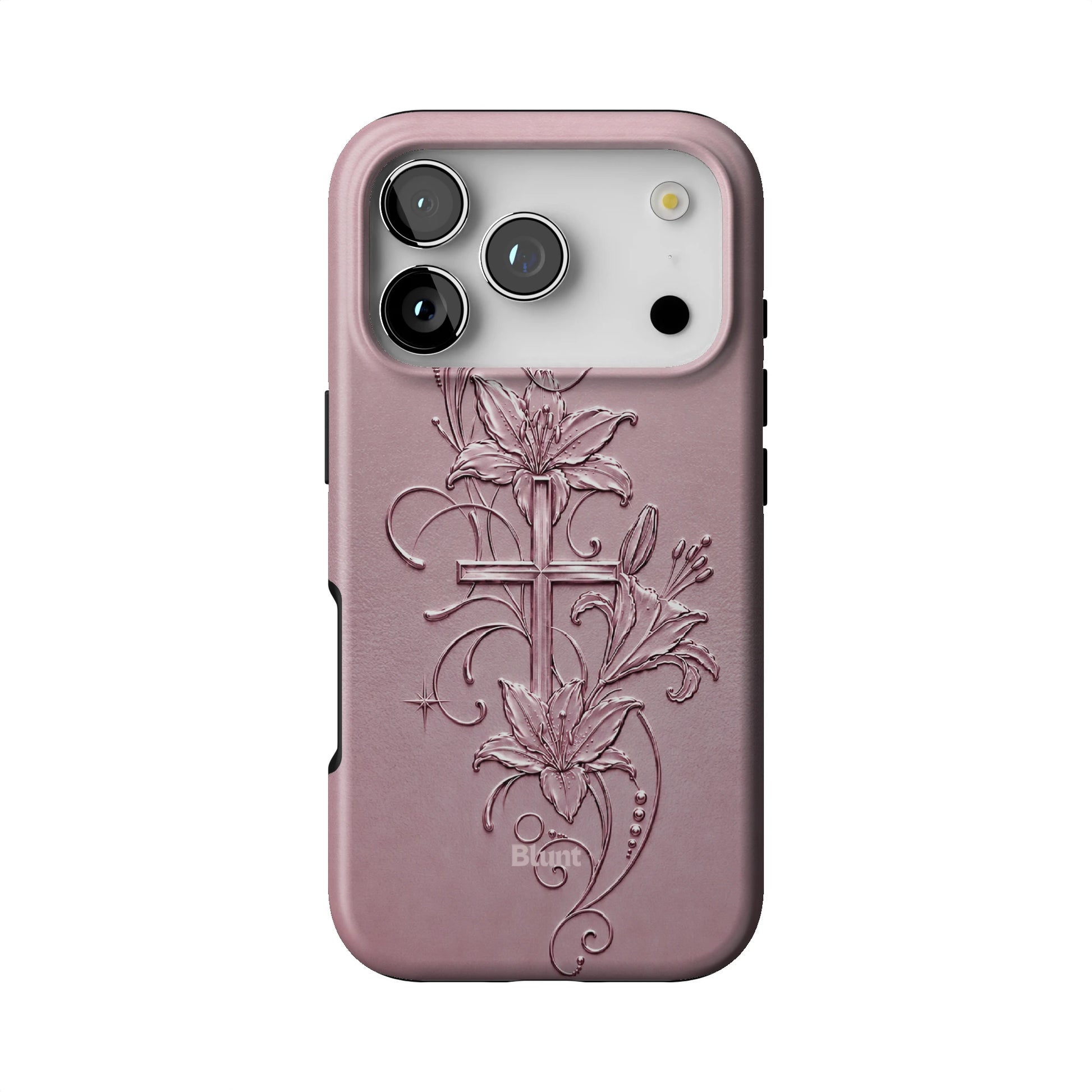 Iphone_17_Pro_1