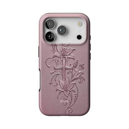 Iphone_17_Pro_1