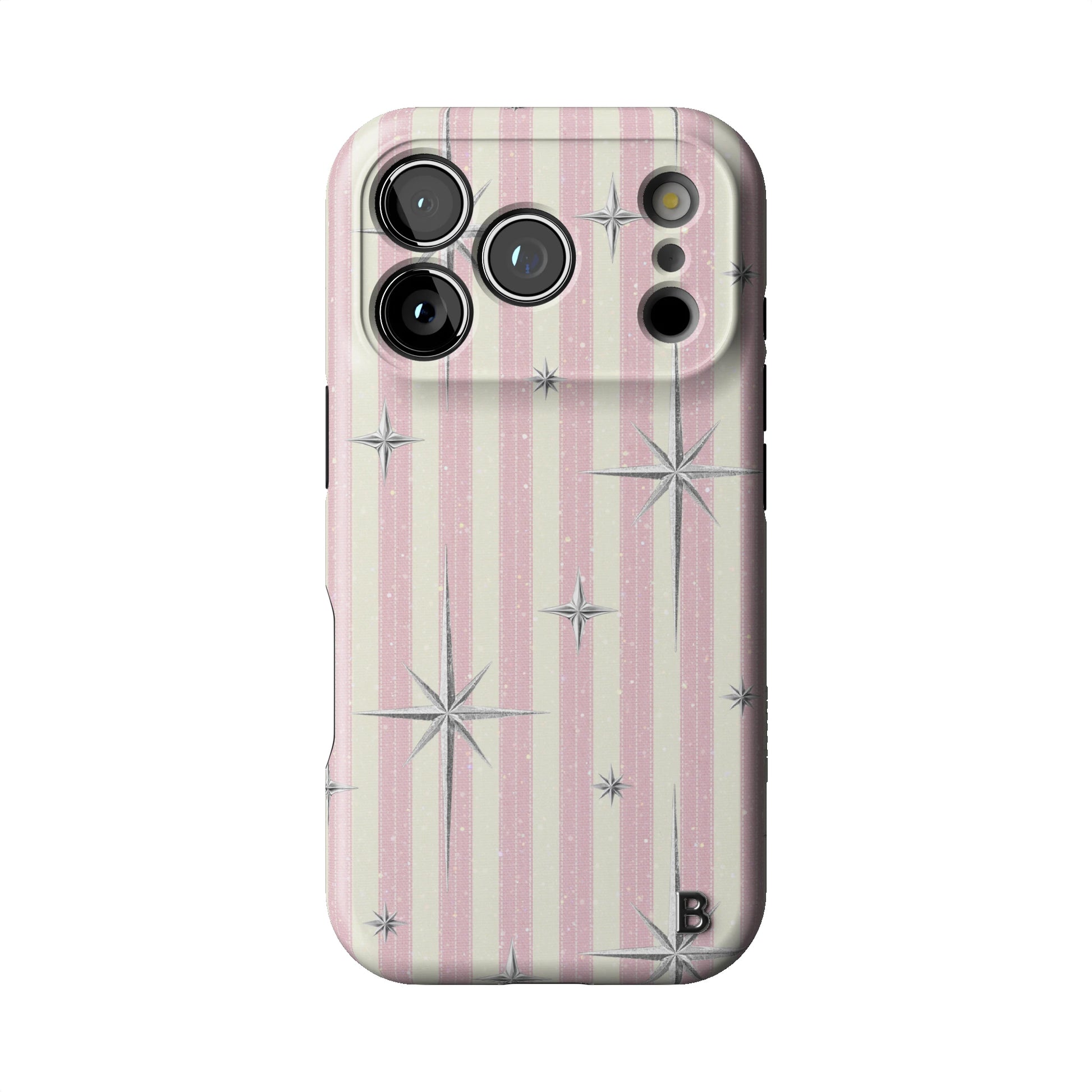 Iphone_17_Pro_1