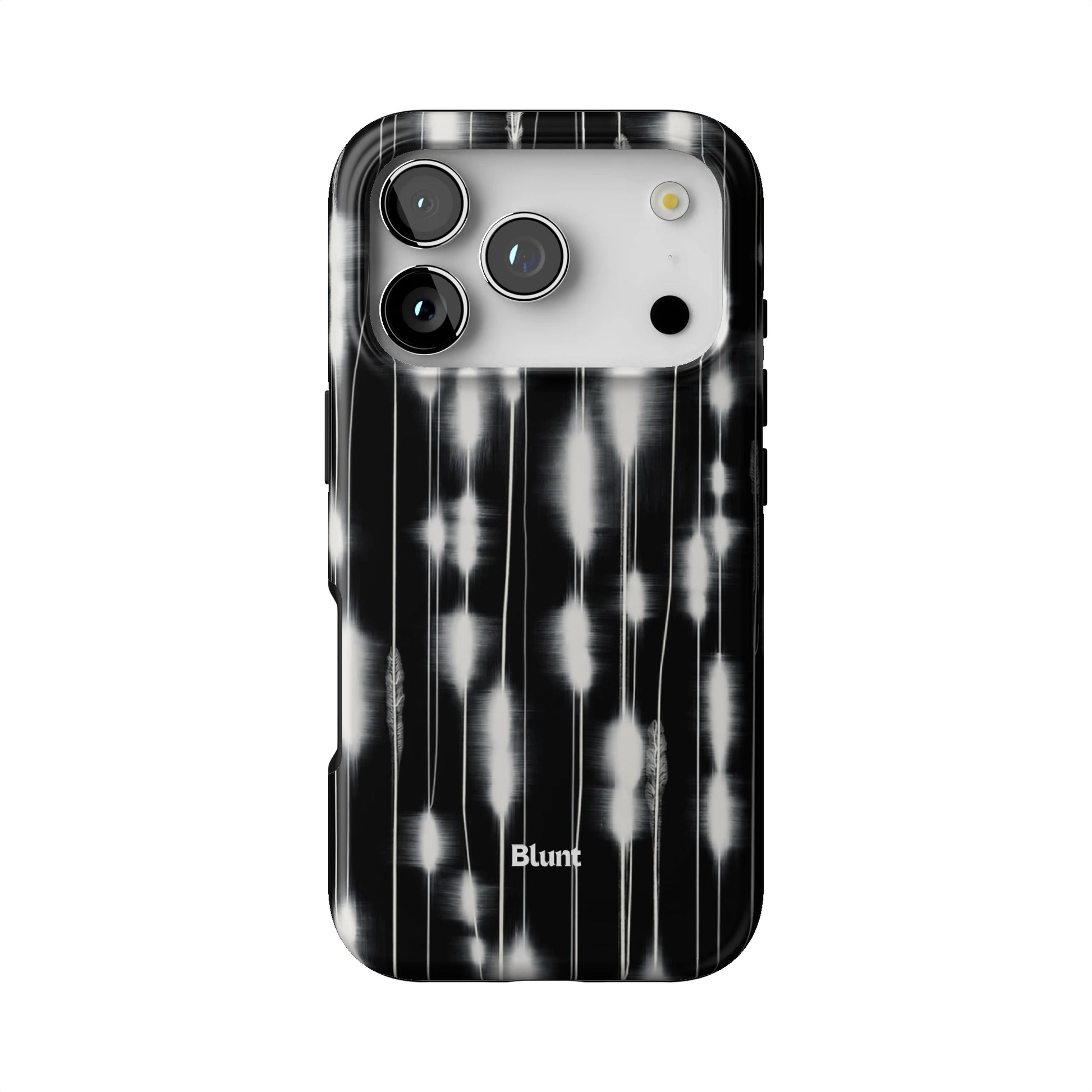 Iphone_17_Pro_1