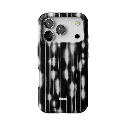Iphone_17_Pro_1