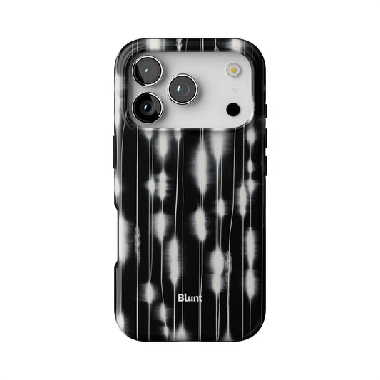 Iphone_17_Pro_1