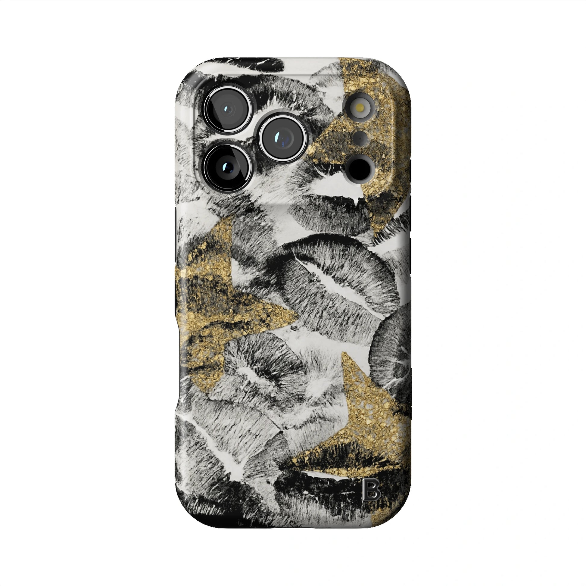 Iphone_17_Pro_1