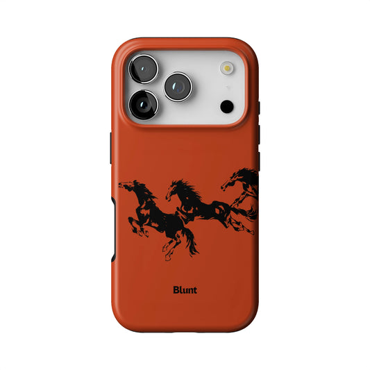 Iphone_17_Pro_1