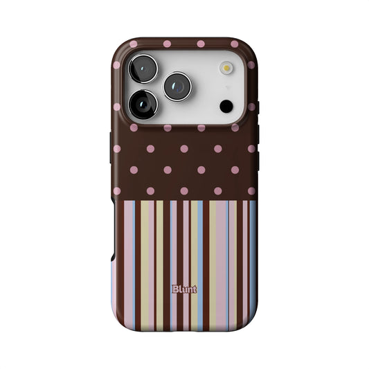 Iphone_17_Pro_1