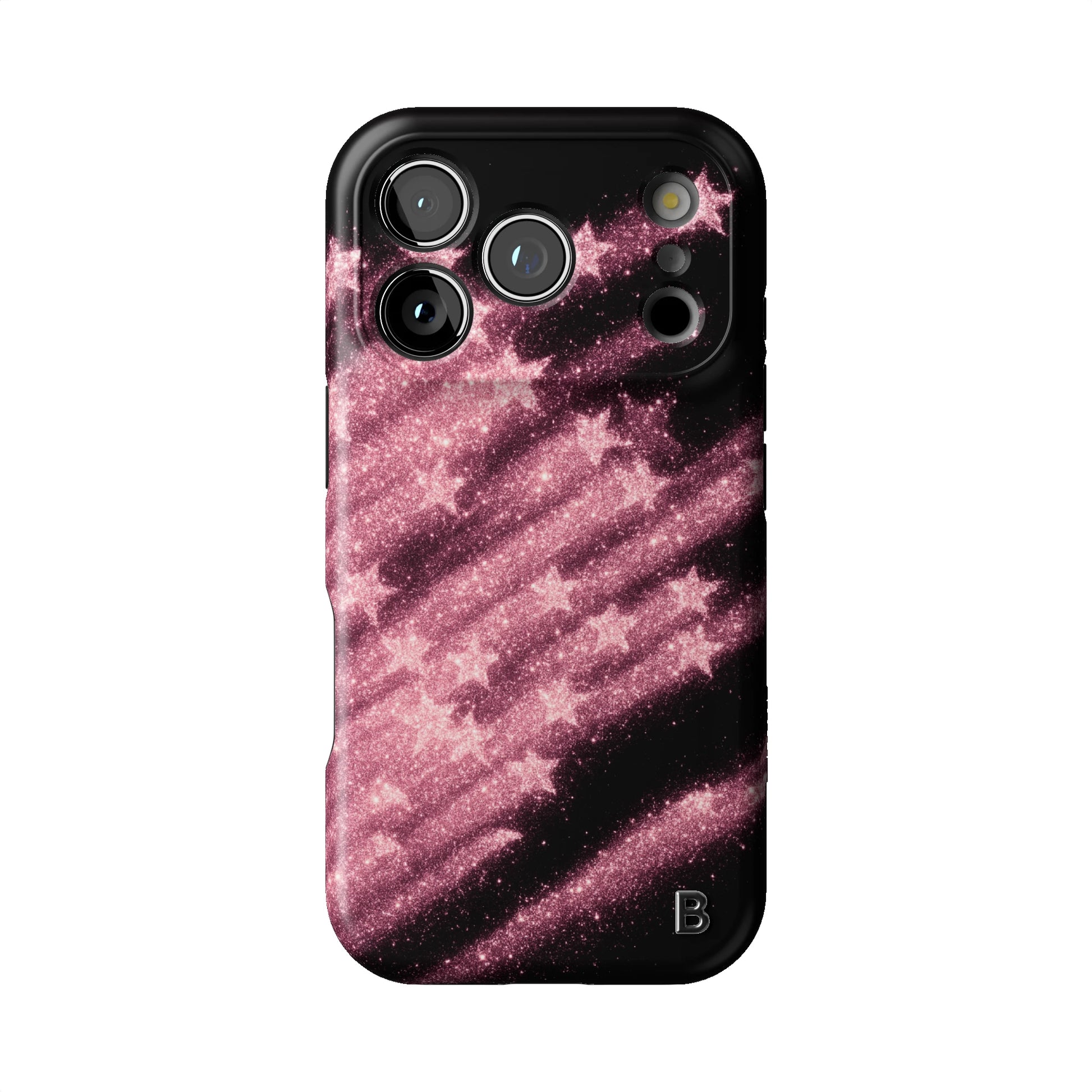 Iphone_17_Pro_1