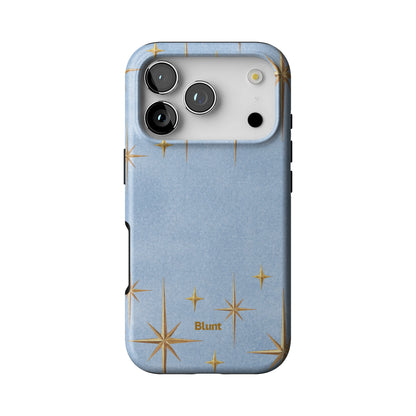 Iphone_17_Pro_1