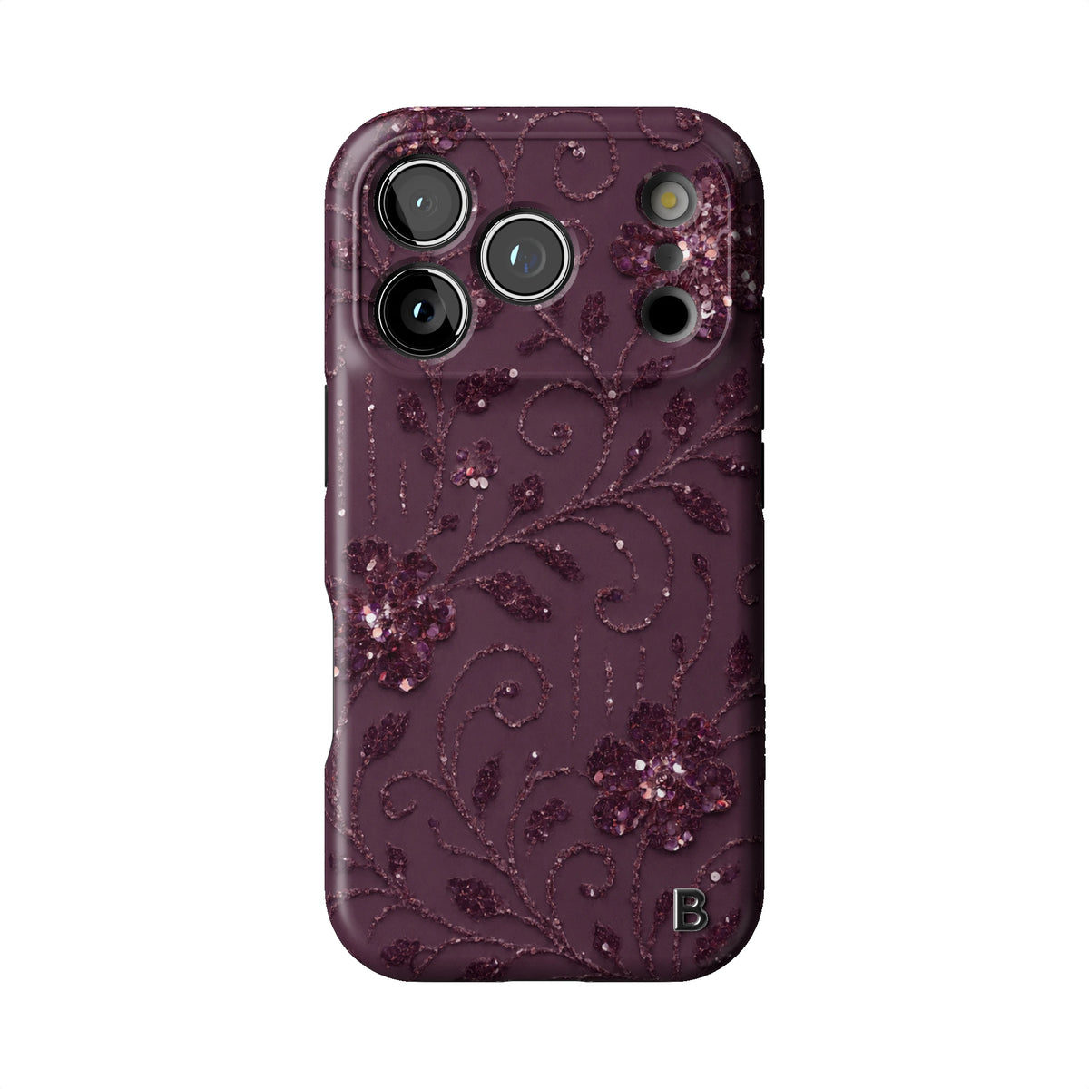 Iphone_17_Pro_1