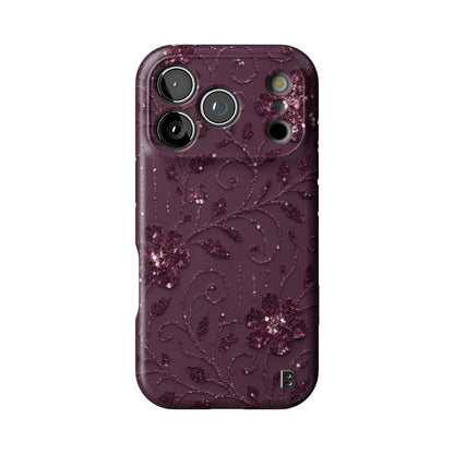 Iphone_17_Pro_1
