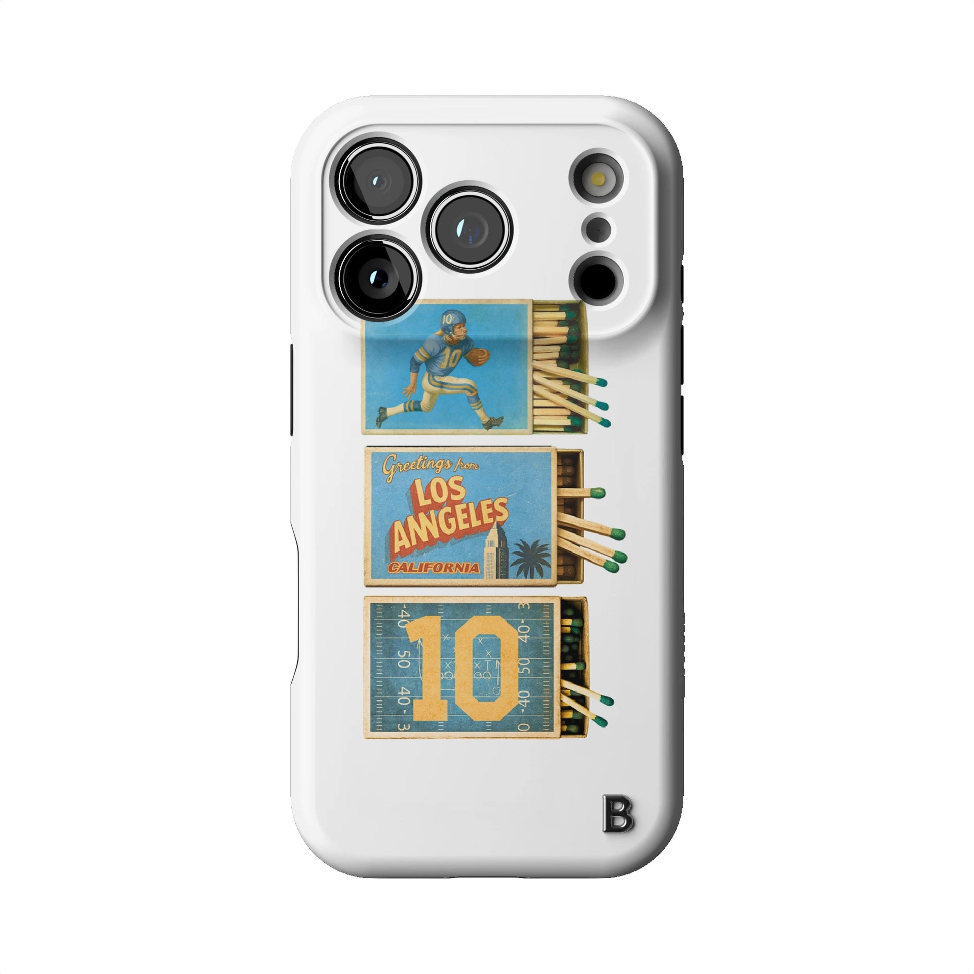 Iphone_17_Pro_1