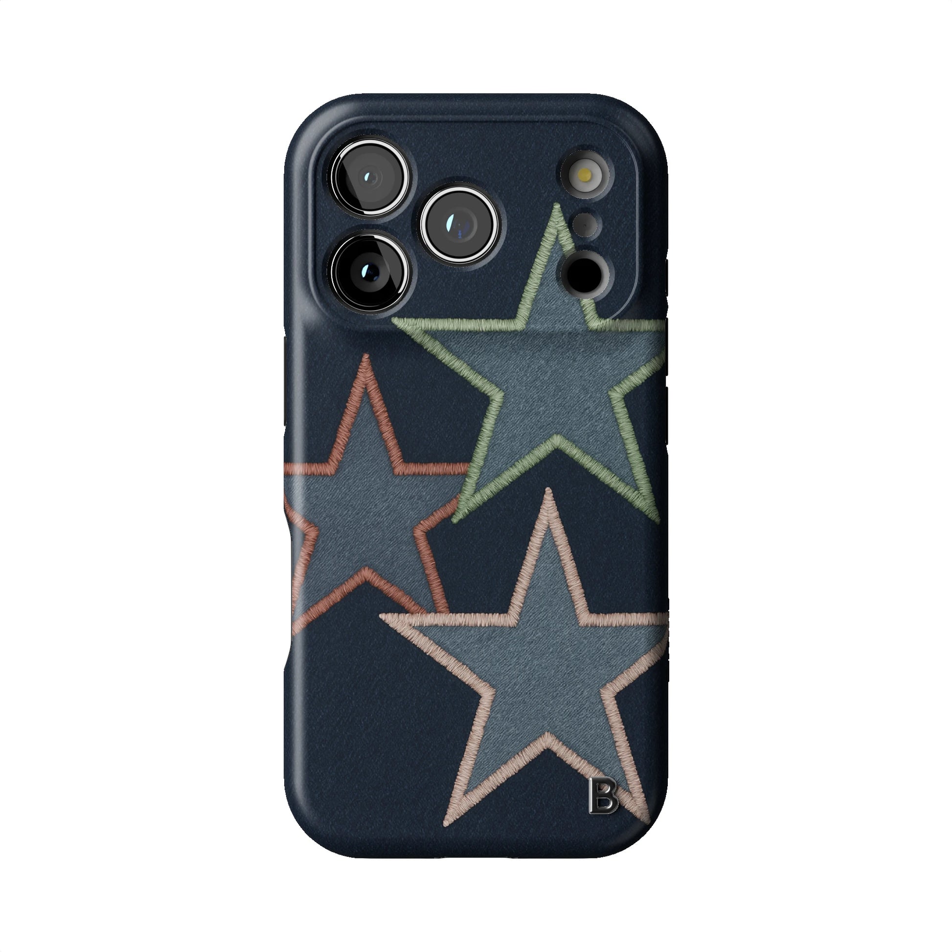 Iphone_17_Pro_1