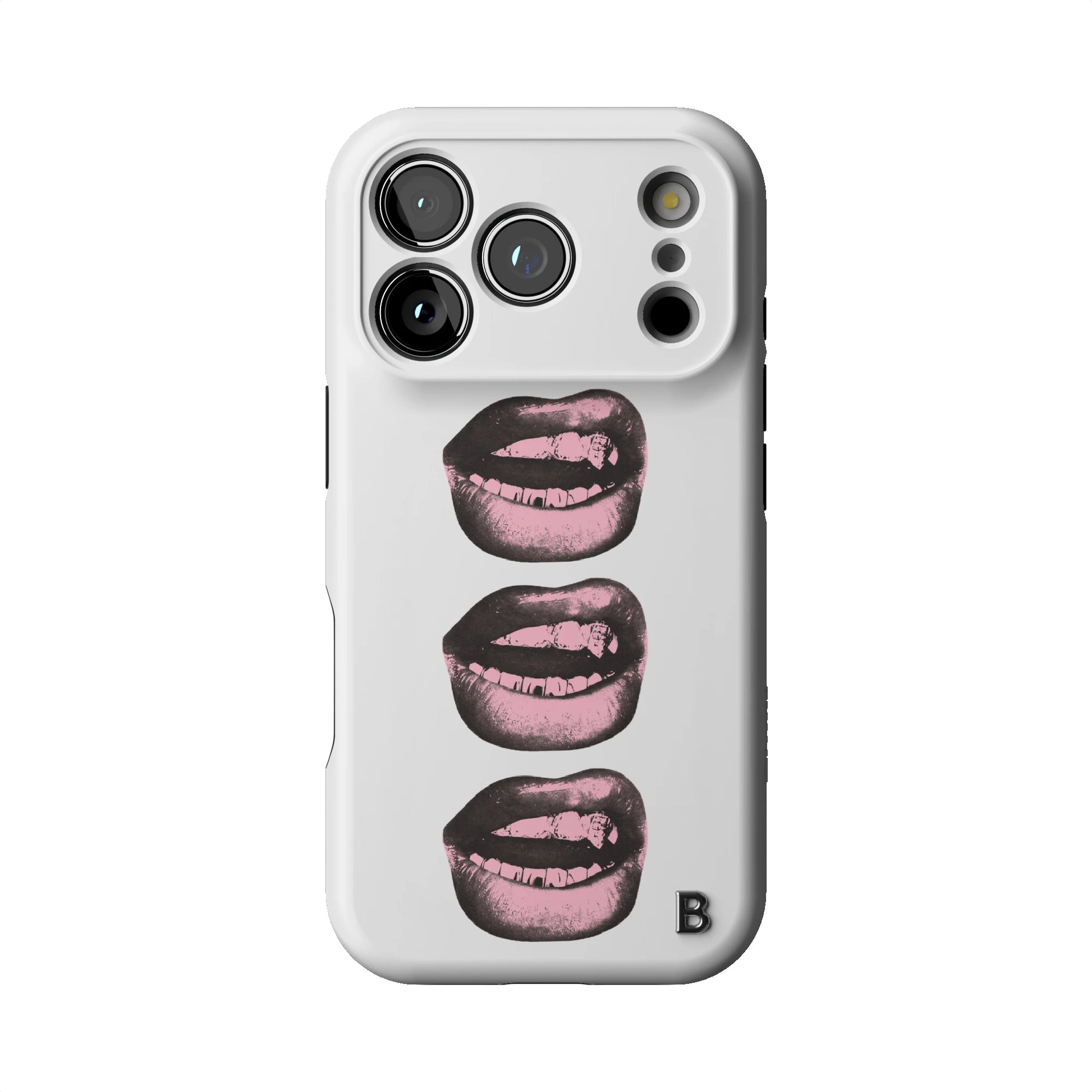 Iphone_17_Pro_1