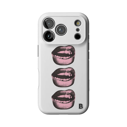 Iphone_17_Pro_1