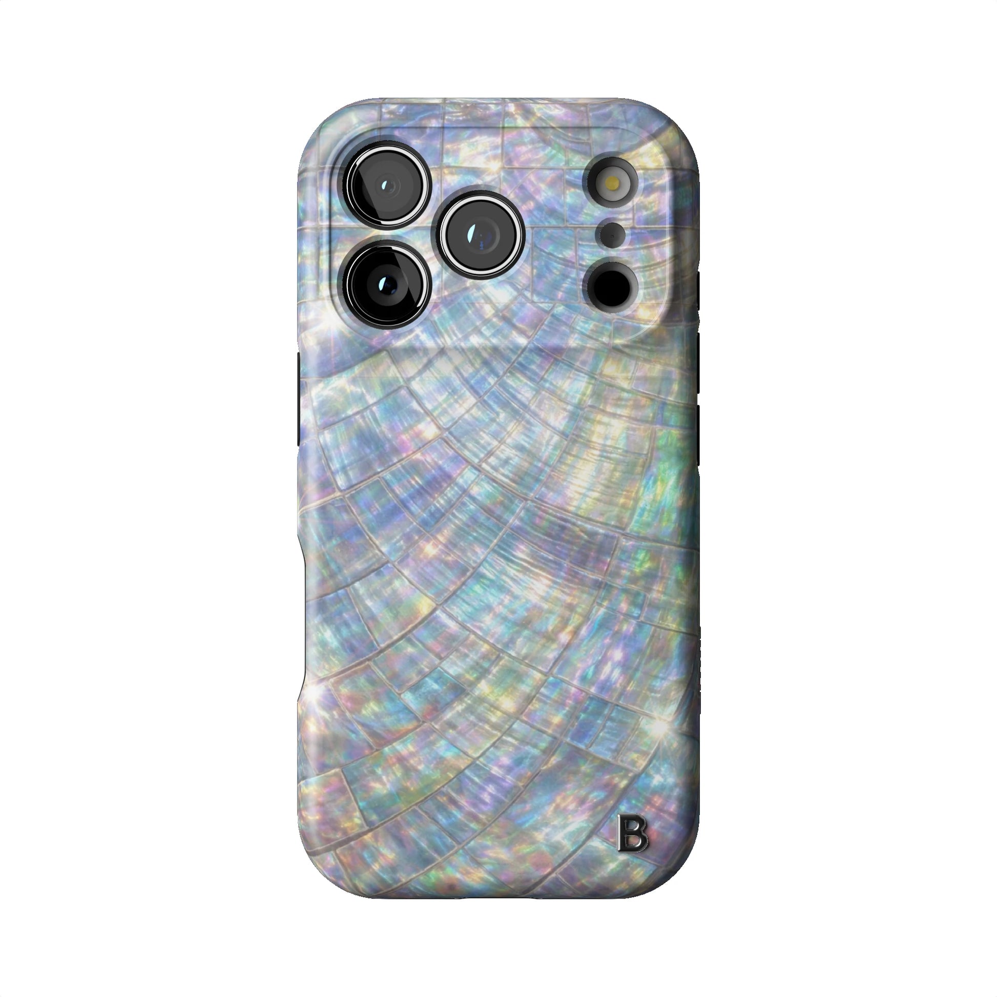 Iphone_17_Pro_1