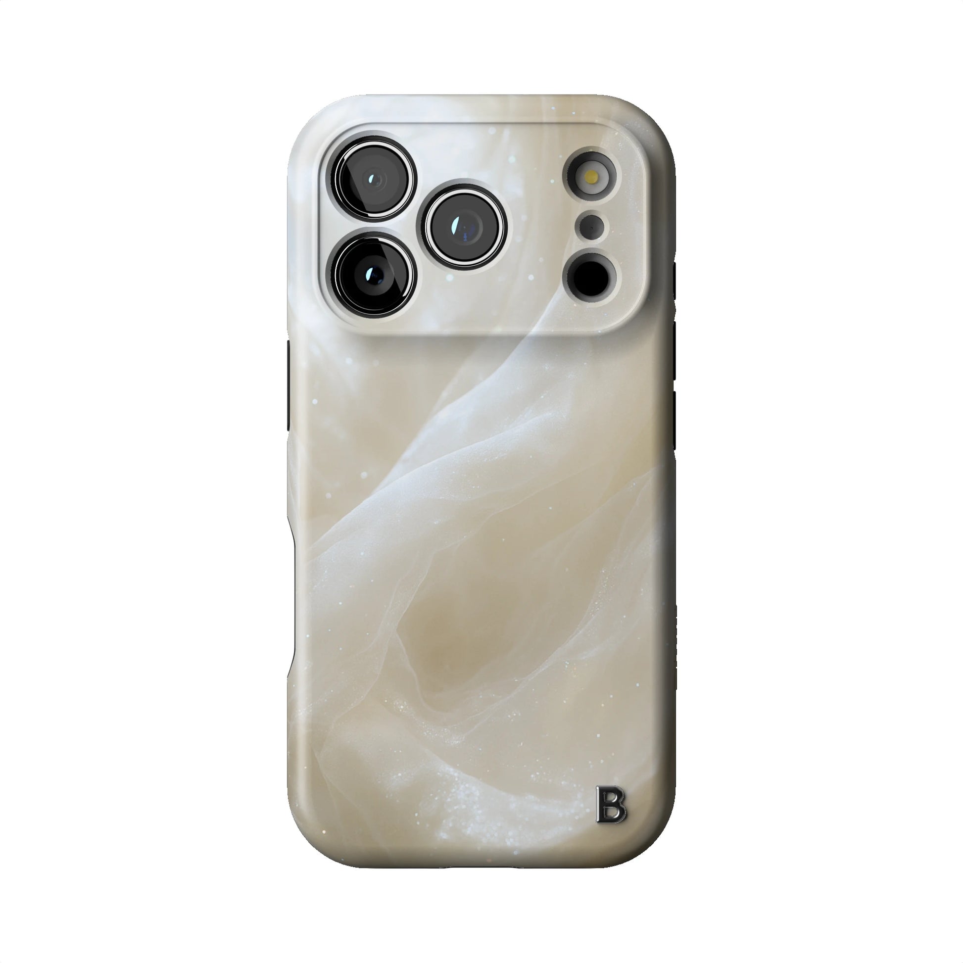 Iphone_17_Pro_1