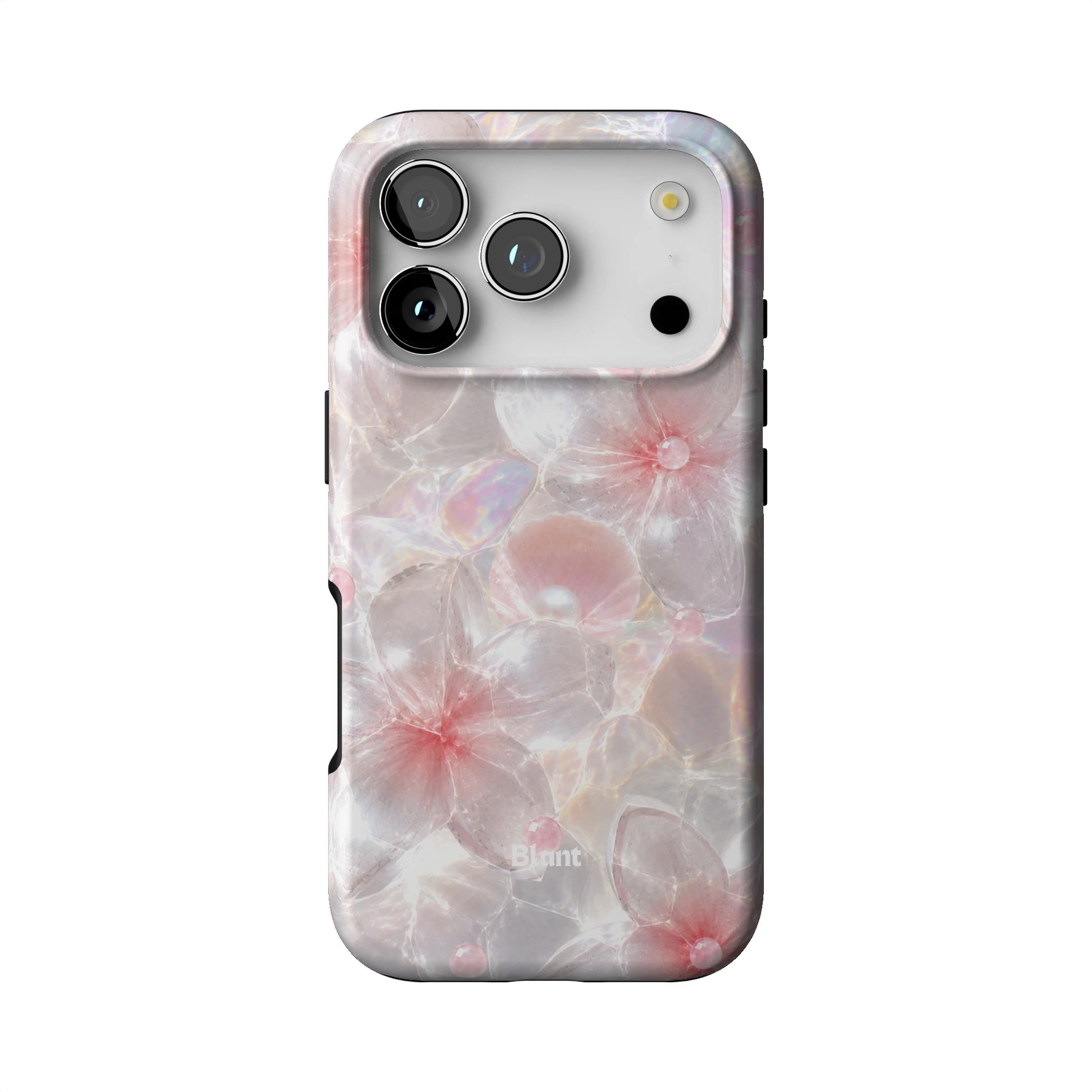 Iphone_17_Pro_1