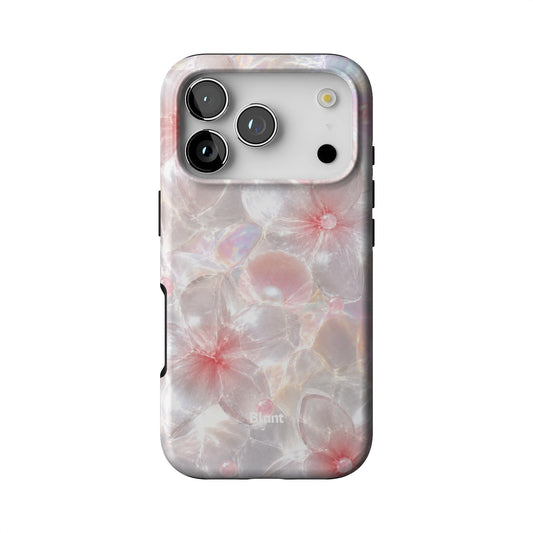 Iphone_17_Pro_1