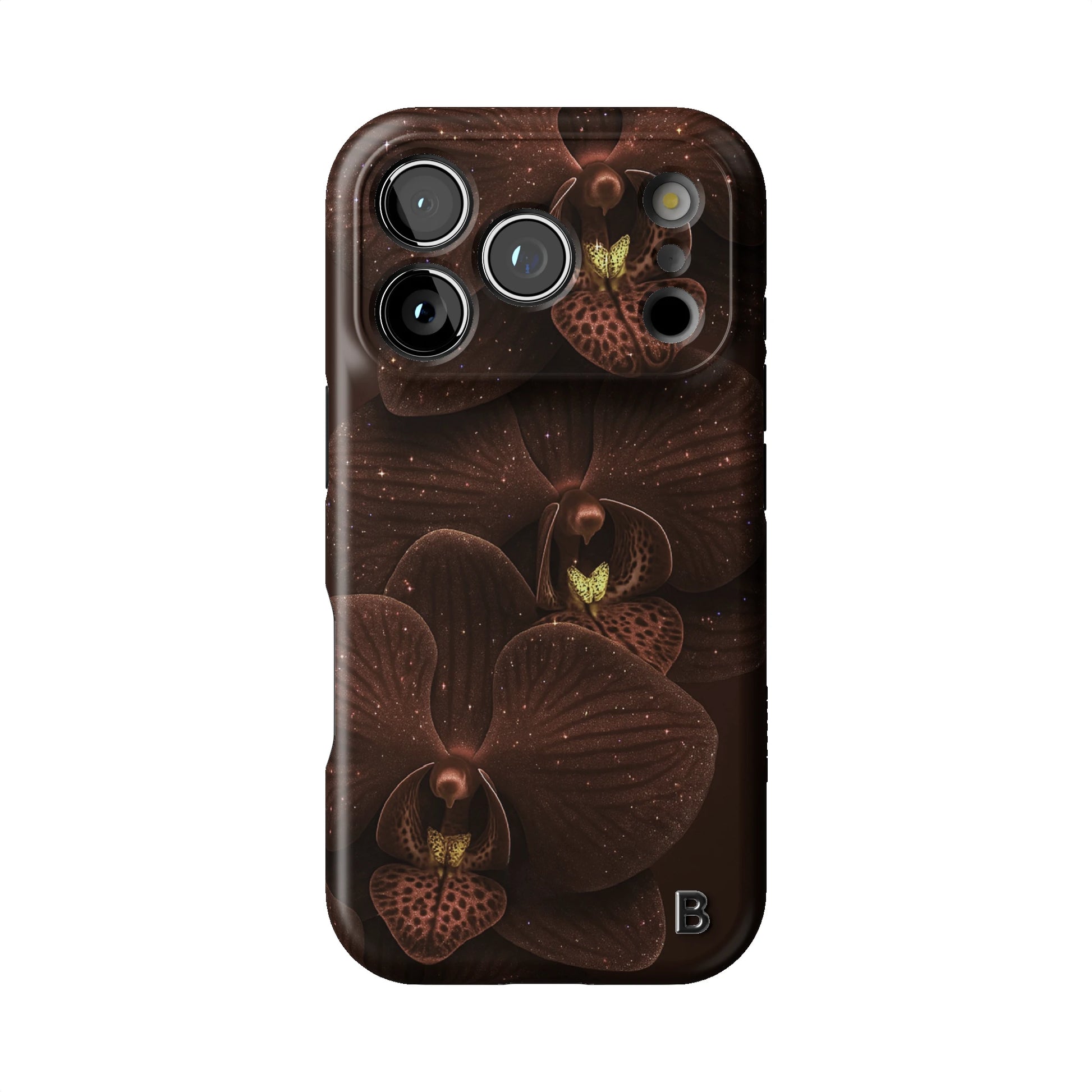 Iphone_17_Pro_1