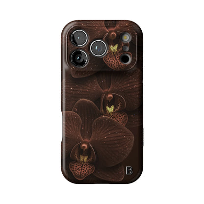 Iphone_17_Pro_1