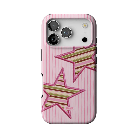 Iphone_17_Pro_1