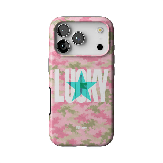 Iphone_17_Pro_1
