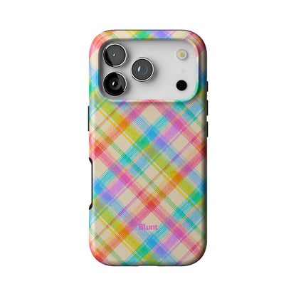 Iphone_17_Pro_1