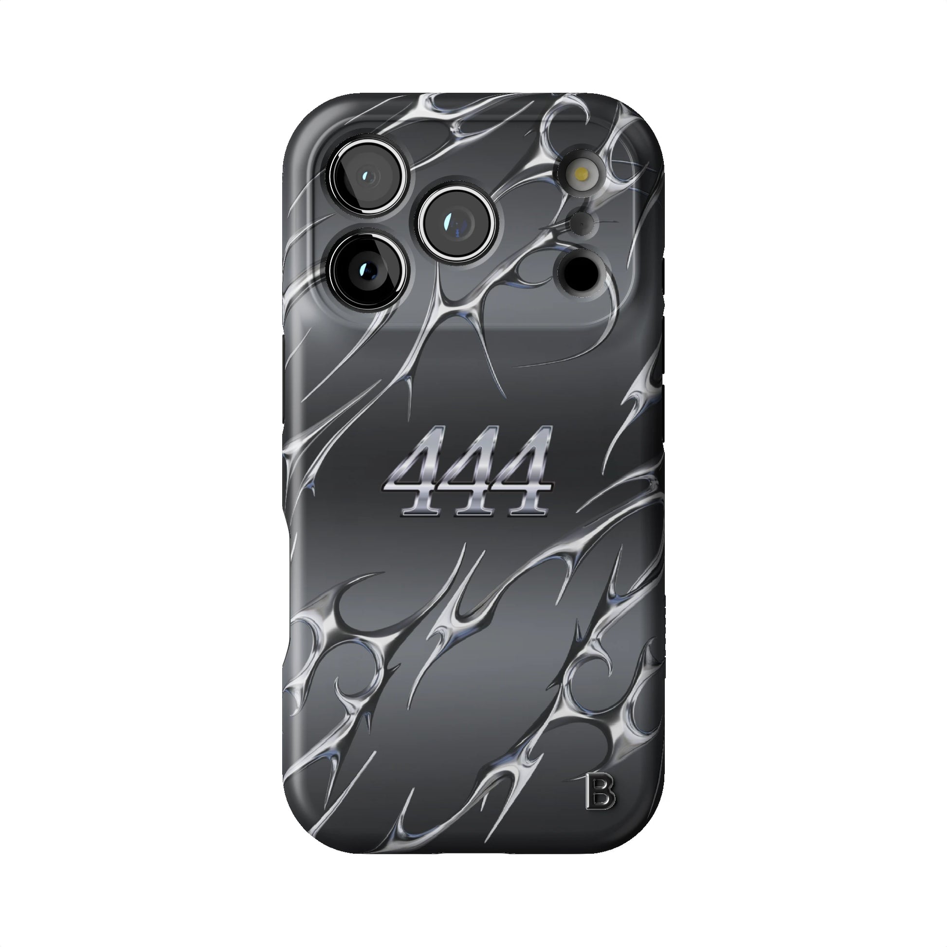 Iphone_17_Pro_1