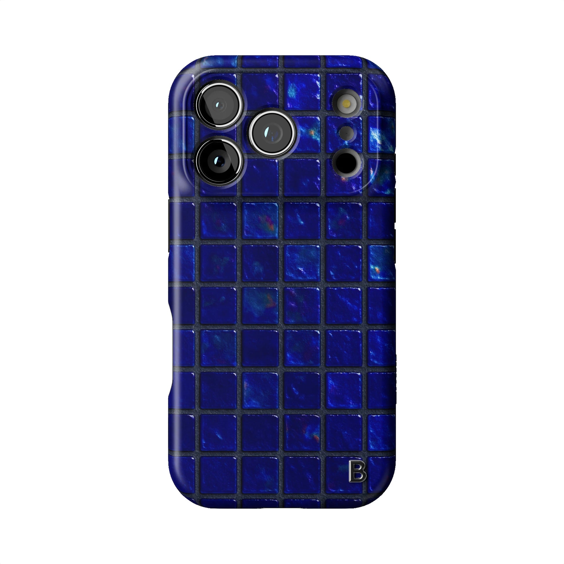 Iphone_17_Pro_1
