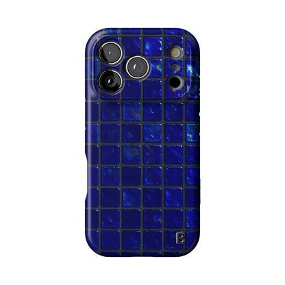 Iphone_17_Pro_1