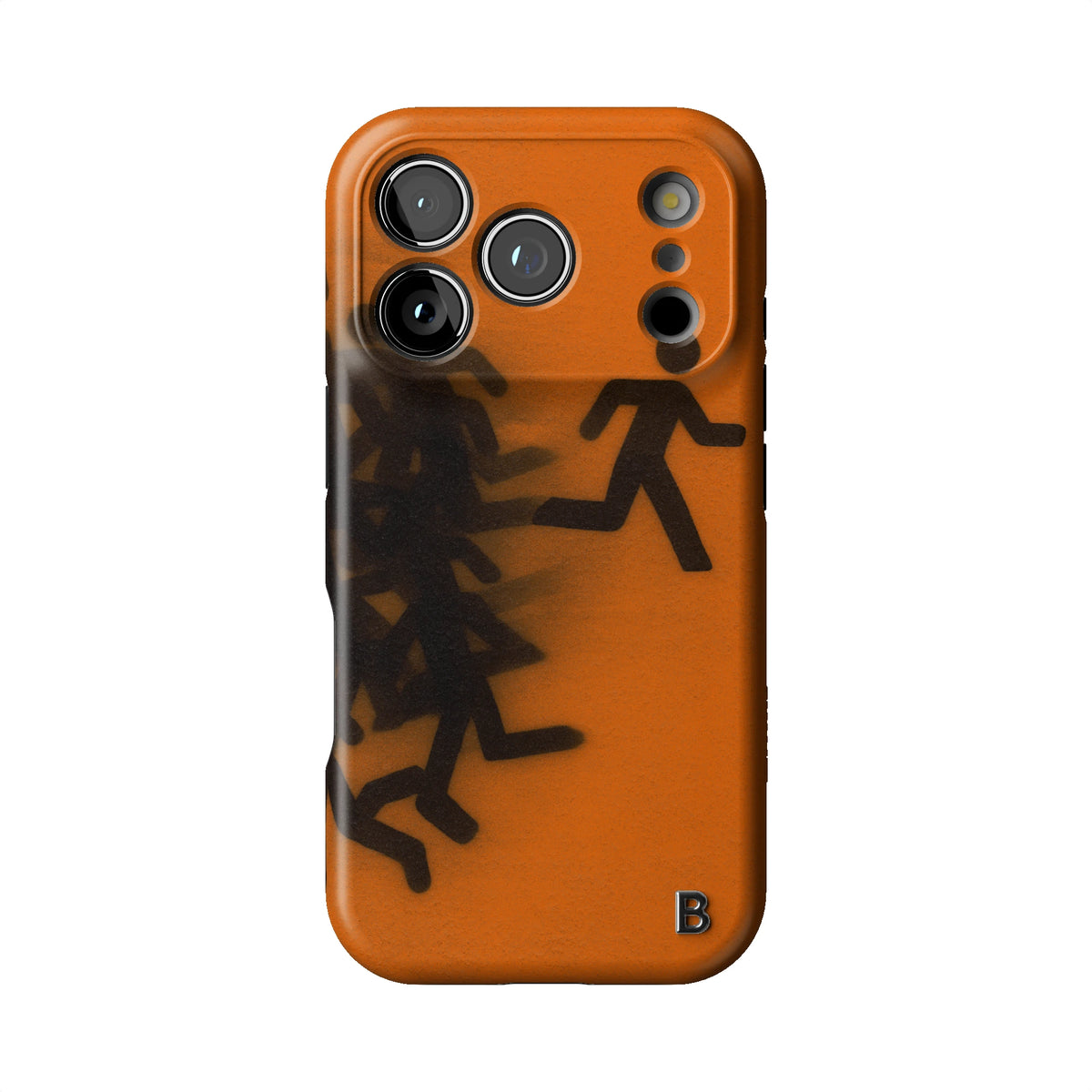 Iphone_17_Pro_1