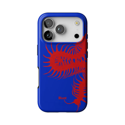 Iphone_17_Pro_1