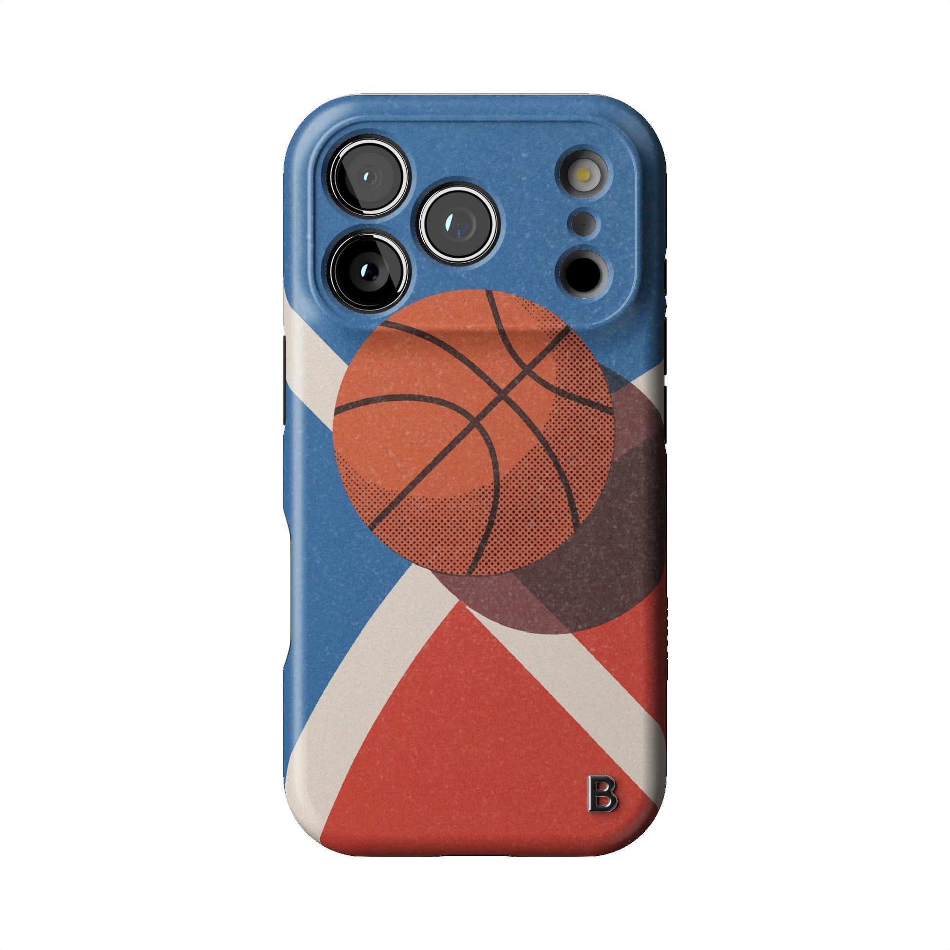 Iphone_17_Pro_1