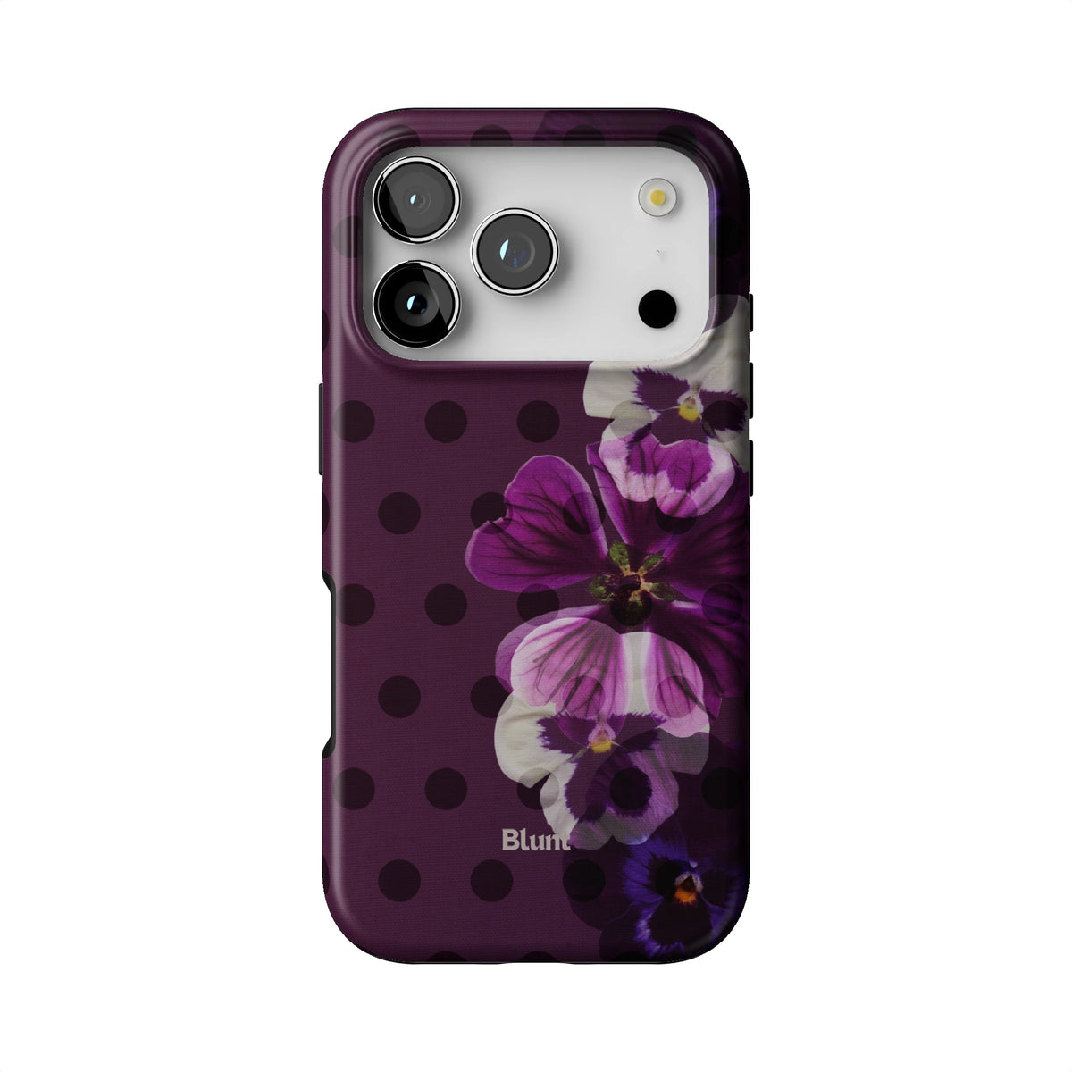 Iphone_17_Pro_1