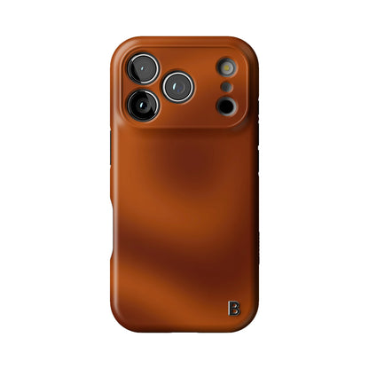 Iphone_17_Pro_1